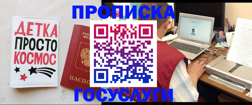 прописка гарантия в Сольцах